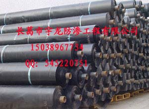 ���ܿڇ���(bi��o)���~���،��÷��BĤ=��ˮ���z��