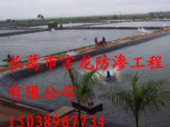 ��������(gu��)��(bi��o)���~(y��)���،�(zhu��n)�÷��BĤ=��ˮ���z��