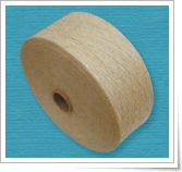 ����֧�ؼ�����