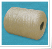 ���]������(xi��n)