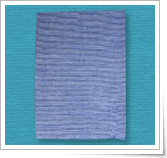 ���]��̺��