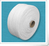 �������^�V����