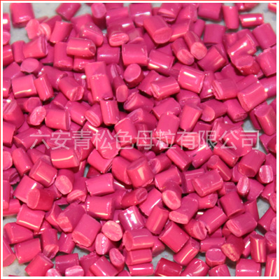 ���]�L�zɫĸ��