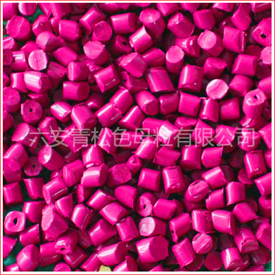 ע�ܴ�Ĥɫĸ��