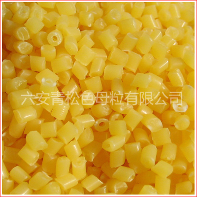 ��ճ�o����ɫĸ��