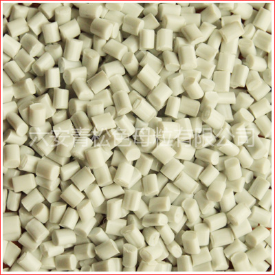 ���ϻ�ɫĸ��