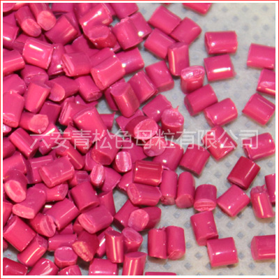 ��]���wɫĸ��