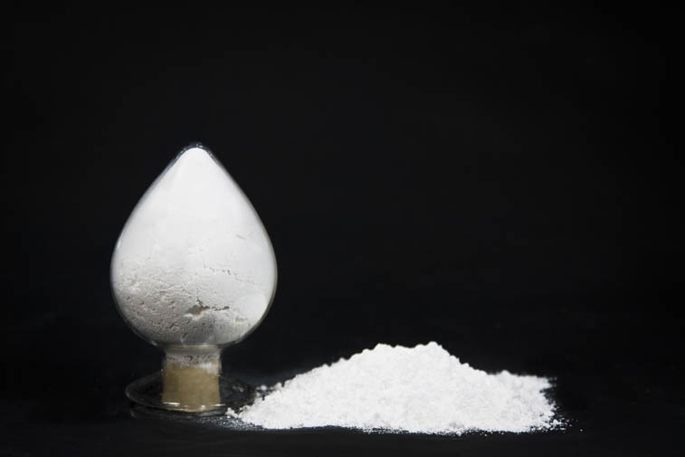 �{���y�o�C(j��)��������RHA-T��