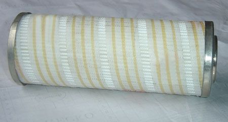 HC9700FKP27H�H���Vо