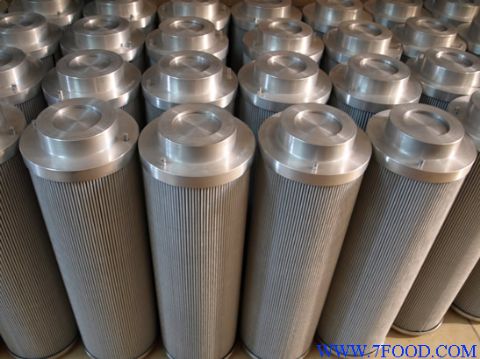 �H��Һ��HC8400FKP39H