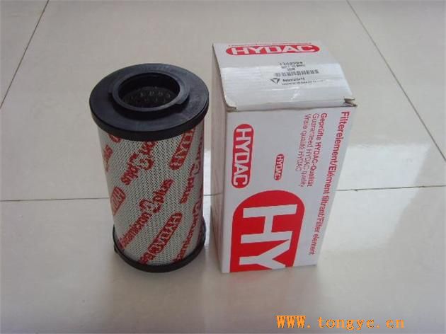 {�R�¿˞Vо}0030D010BN/HC