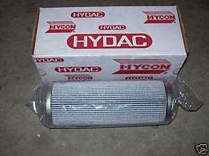 [{�R�¿˞Vо0030D005BN3HC