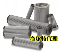 �R�¿˞Vо0030D010BN3HC