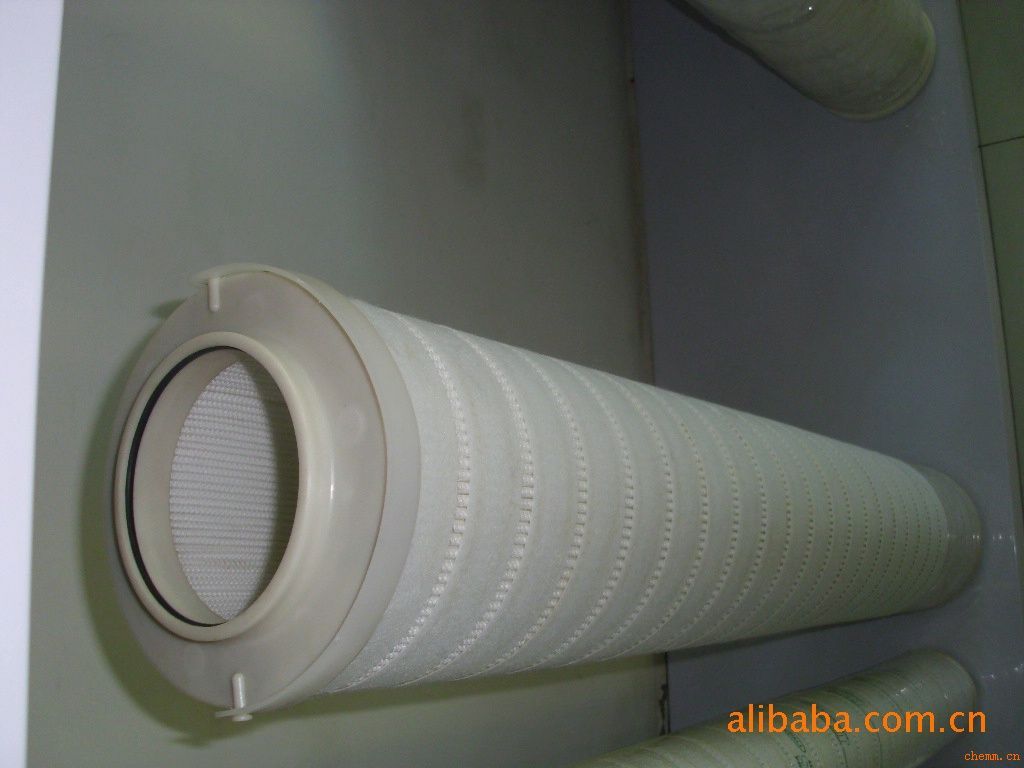 �V�͙C(j��)HC8314FKN39H�H���Vо