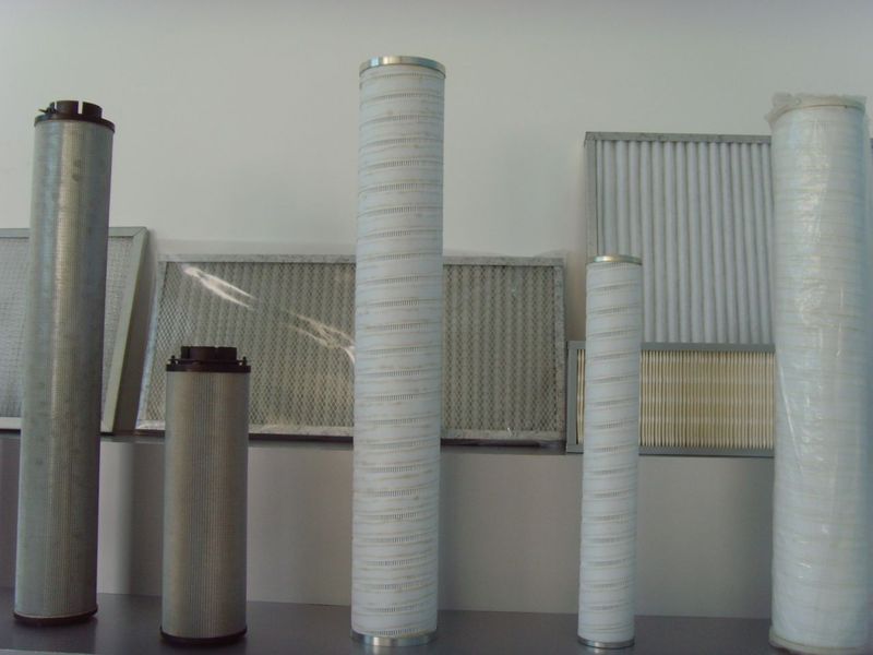 hc8314fkn39h�V�͙C�H���Vоh