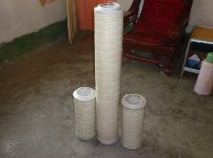 HC8314FKN39HҺ���Vо