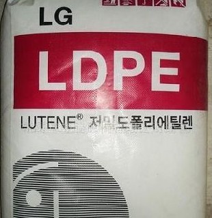 LDPE Q281 �Ϻ�ʯ��
