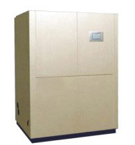 ����(y��ng)���I(y��)����C(j��)�M