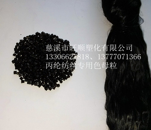 ���]���z����ɫĸ�����h(hu��n)��ɫĸ��