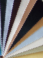 ��ճ�o����