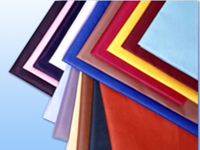 ��ճ�o����