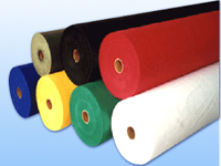 ��ճ�o����