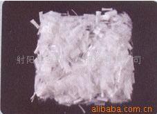 ��(qi��ng)�ž��������w�S/���������w�S/�����w�S