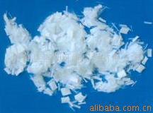 ��(qi��ng)�ž۱�ϩ�����w�S/�۱�ϩ�����w�S/�۱�ϩ�w�S