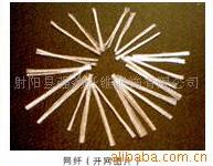 �۱�ϩ�W(w��ng)���w�S