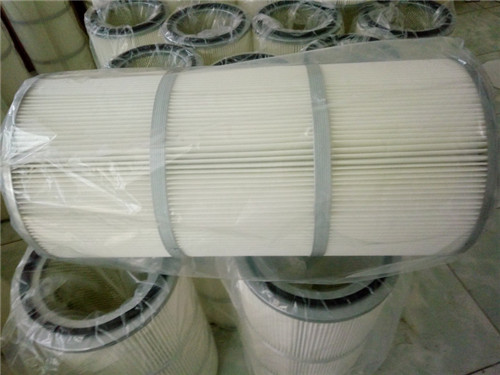 ���m�VͲ �ۉm�Vо Һ���͞Vо