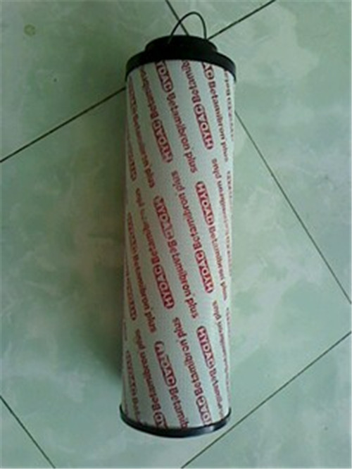 HYDAC�R�¿˞Vо0240R025WҺ���Vо