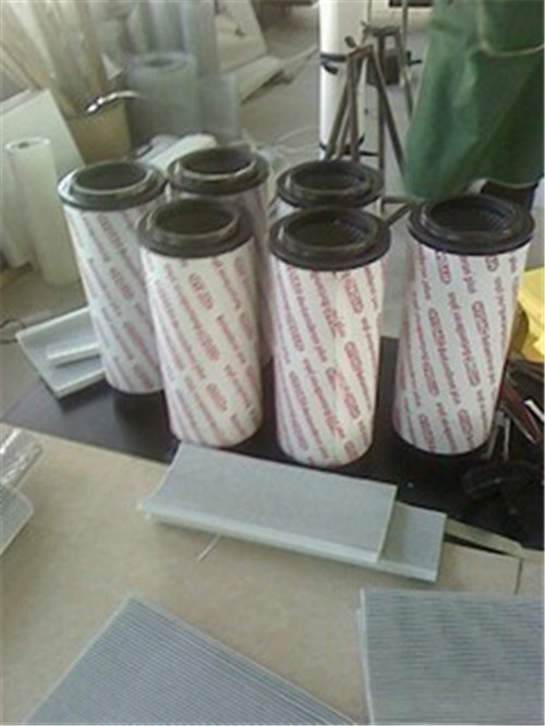 HYDAC�R�¿˞Vо0240R025W���P䓲��|(zh��)�͞Vо