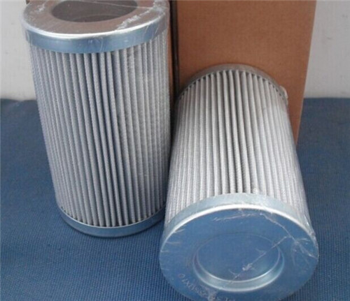 0060D010BN4HC ��F�SҺ��ϵ�y(t��ng)�R�¿˞Vо