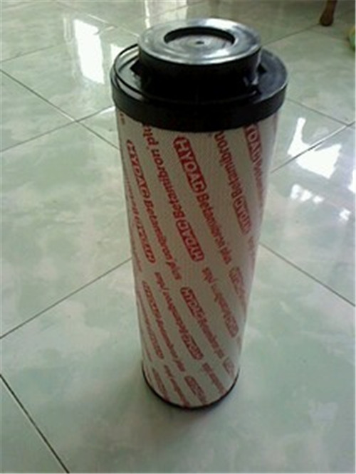 0110R005BN3HCҺ��վ�R�¿��͞Vо