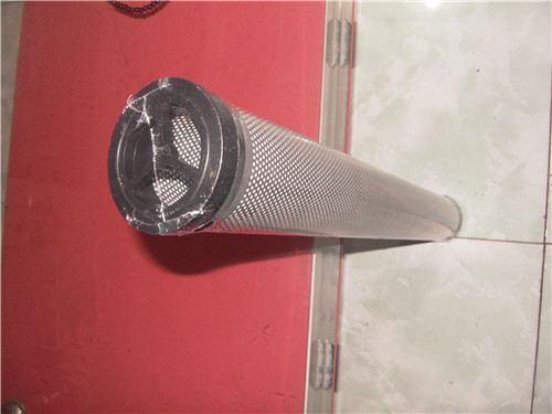 �߉���·�R�¿� 0110R020BN3HC �͞Vо