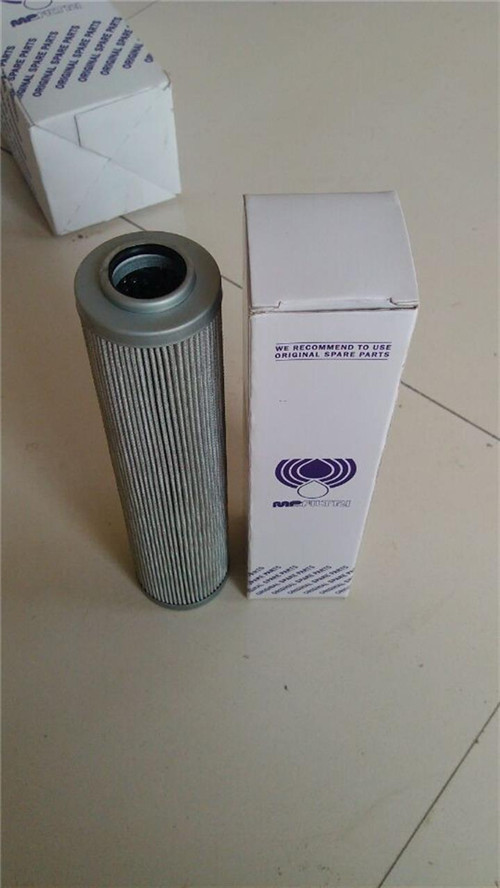 �R�¿˸߉���0110R003BN/HC�Vо