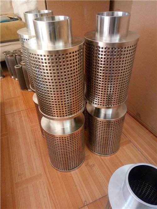 �����͉A���P䓾W(w��ng)�ۯB 0160DNϵ���R�¿˞Vо