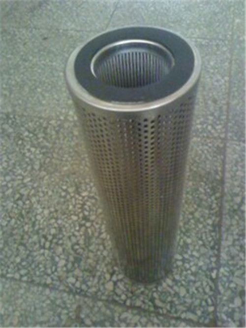 Һ�����R�¿˞Vо  ���P䓞Vо