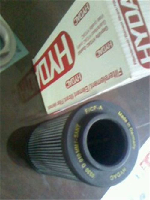 �߉���·�R�¿˞Vо  �����w�S�͞Vо