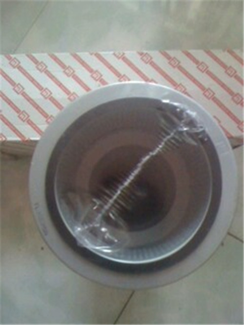 ������˹�Չ��C(j��)�͚���x�Vо  Һ���Vо