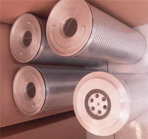 304���P��R�¿��͞Vо  �����R�¿˞Vо