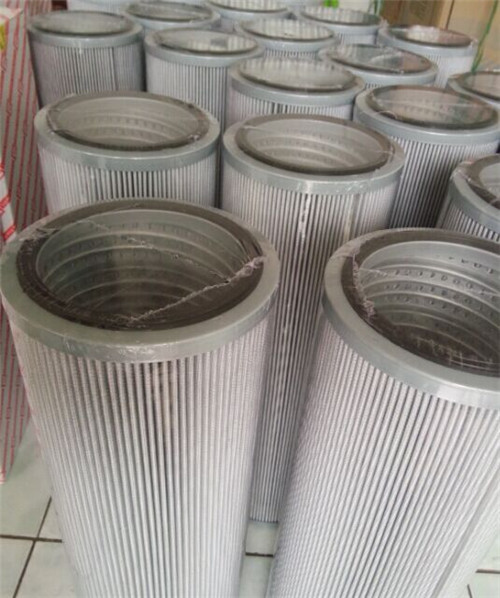 ��݆�C(j��)Һ��վ�Vо �R�¿˲��P䓞Vо