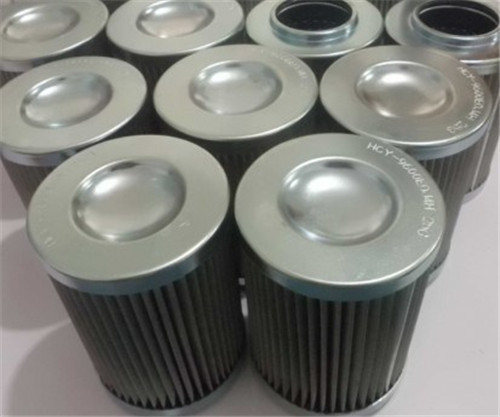 �͸ߜ�316L���P�Һ���͞Vо �R�¿˞Vо