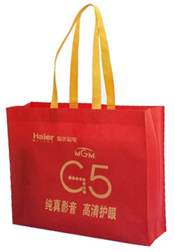 ���ݟo������,���ݭh(hu��n)��ُ���