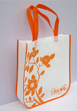 ���ݭh(hu��n)�������a(ch��n)��|���ݭh(hu��n)�������a(ch��n)��