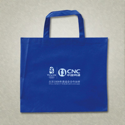 ���ݟo�����h��ُ���|���ݟo������