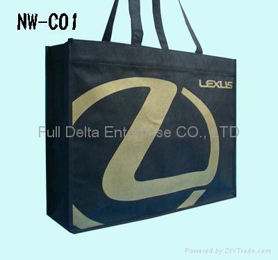 ���ݟo���������ݭh(hu��n)����