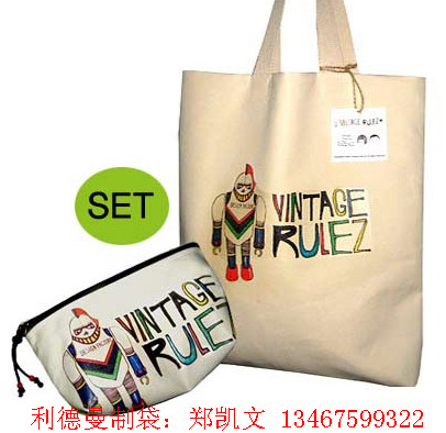 �㽭ُ(g��u)����㽭ُ(g��u)����S�㽭ُ(g��u)����S��