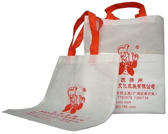 �㽭�o�����h(hu��n)����/�h(hu��n)�����S��/�㽭�h(hu��n)����