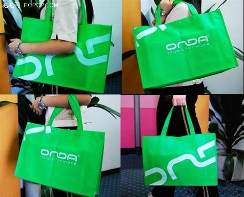 ̫ԭ�h(hu��n)�������a(ch��n)�S/̫ԭ�h(hu��n)�����r��/�h(hu��n)����